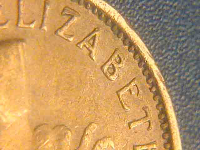 Here-Is--2-1964-And-1963-Double-Dies