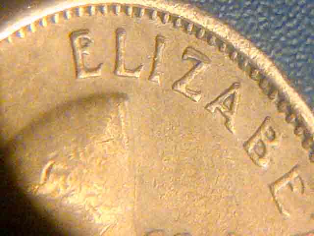 Here-Is--2-1964-And-1963-Double-Dies