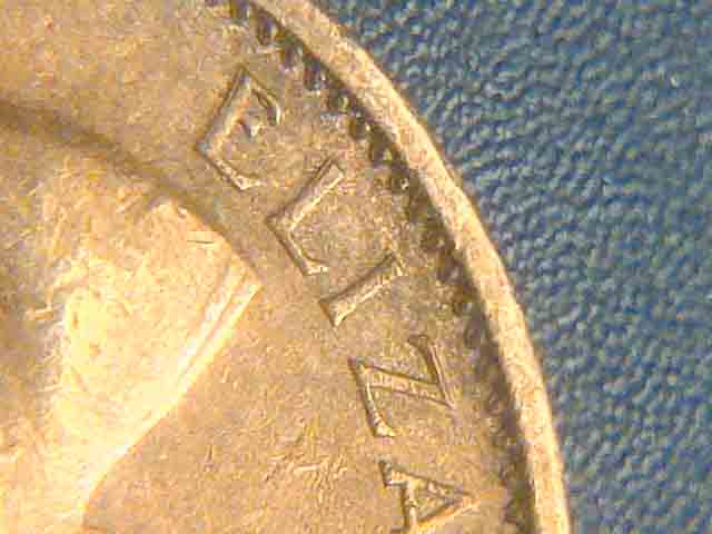 Here-Is--2-1964-And-1963-Double-Dies