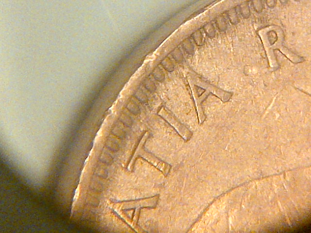 1952-Pennie-And-1973