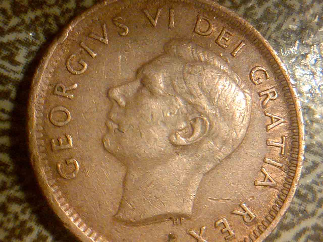 1952-Pennie-And-1973