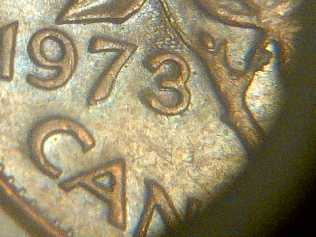 Canada-1973-Doule-73-Die-Clash?