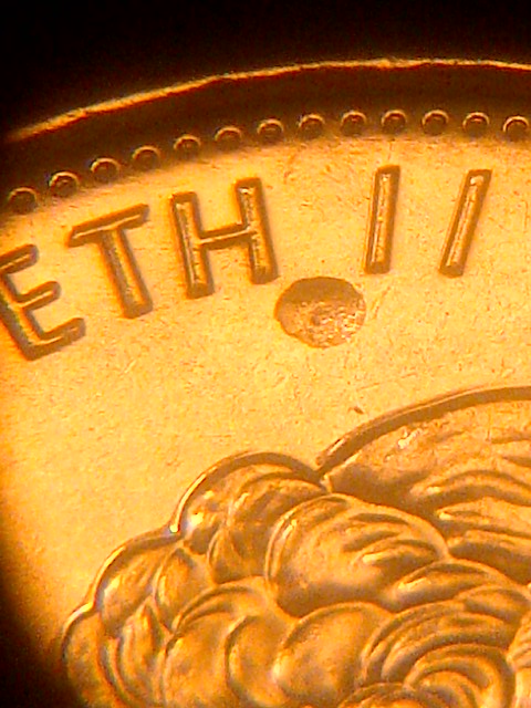 Die-Chip?-2006-5cents