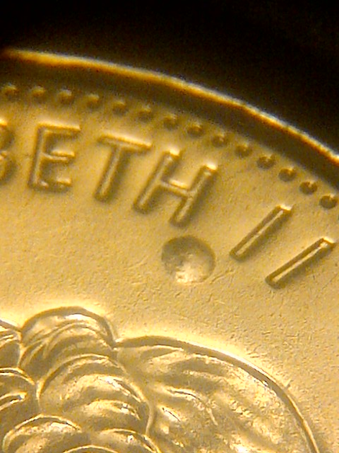 Die-Chip?-2006-5cents