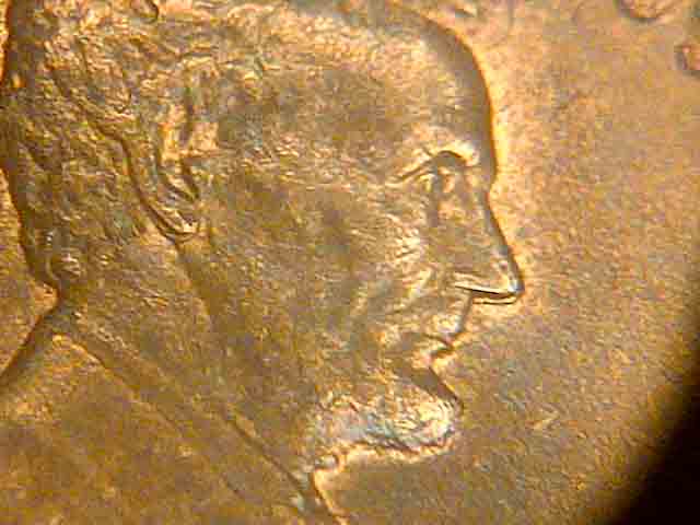 Help-With-This-1984-Cent