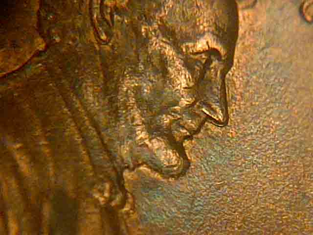Help-With-This-1984-Cent