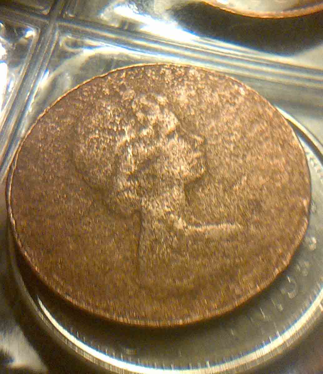 1980-S-Penny-,.-What-Happen-To-It-?