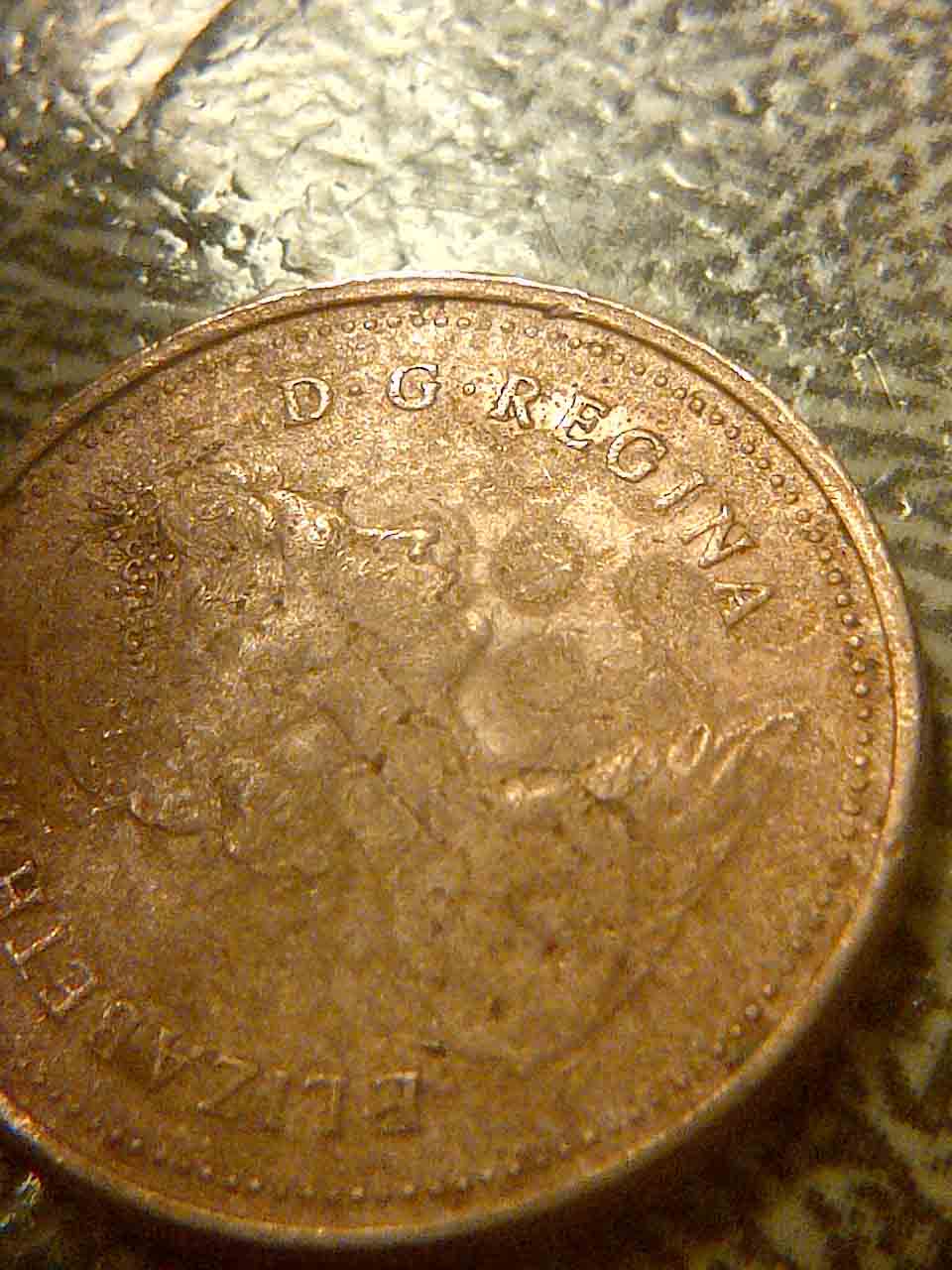 1980-S-Penny-,.-What-Happen-To-It-?
