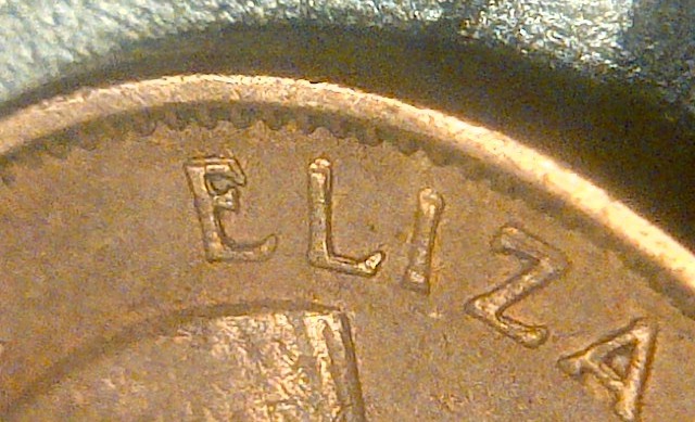 1967-Penny-DDO?