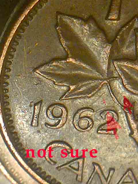 Here-Is-Some-Of-My-Latest-Finds