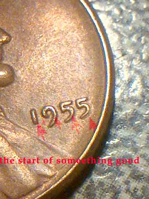Here-Is-Some-Of-My-Latest-Finds