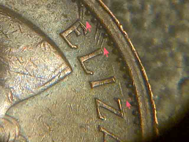 Is-This-A-1964--Penny-Ghost?