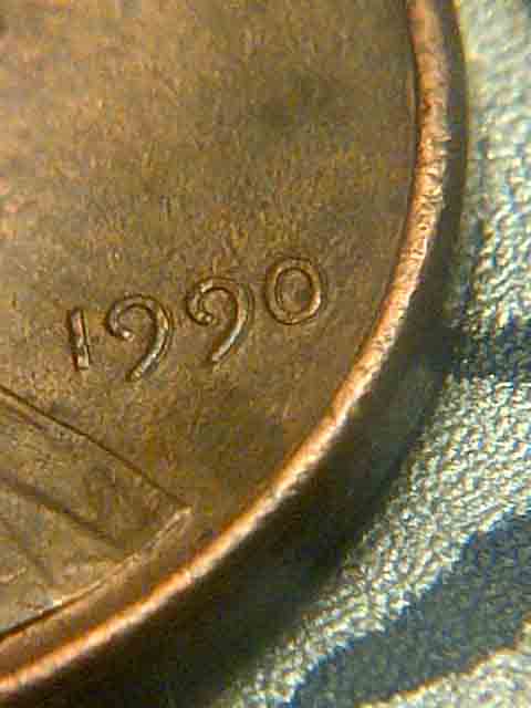 Here-Is-Some-Of-My-Latest-Finds