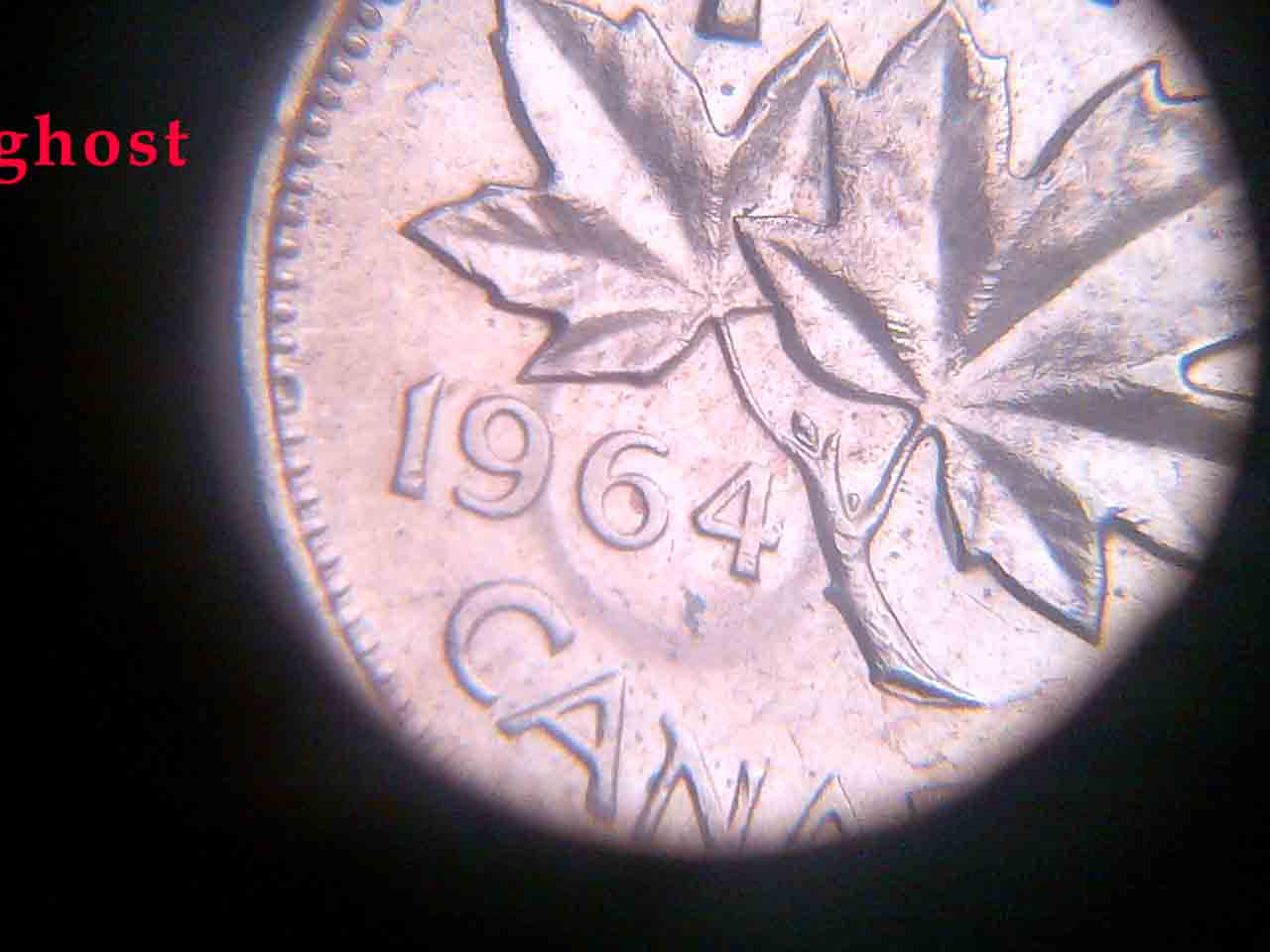 Is-This-A-1964--Penny-Ghost?