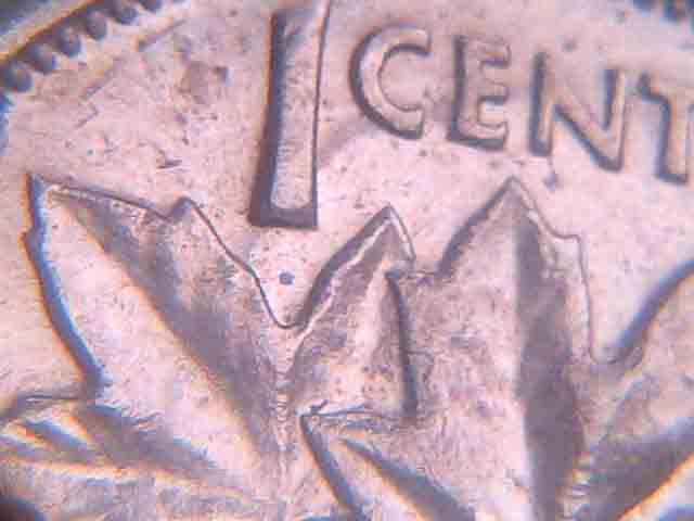 Is-This-A-1964--Penny-Ghost?