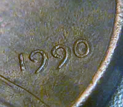 1990-US-Cent-Is-This--Doubling-It-Sure-Looks-Like-It