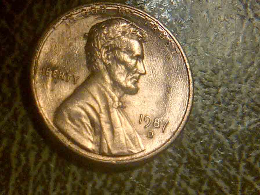 1987-US-Cent-Any-Ideas-On-What-Happen-Here