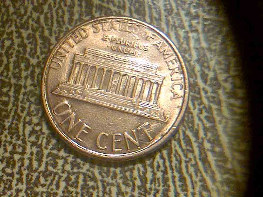1987-US-Cent-Any-Ideas-On-What-Happen-Here