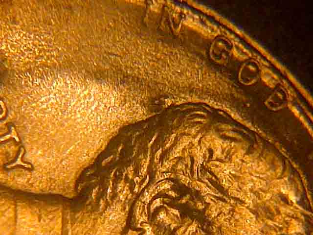 1987-US-Cent-Any-Ideas-On-What-Happen-Here