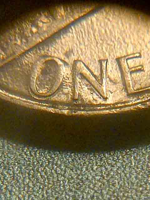 1987-US-Cent-Any-Ideas-On-What-Happen-Here