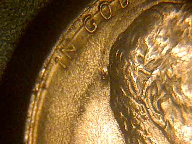 1987-US-Cent-Any-Ideas-On-What-Happen-Here
