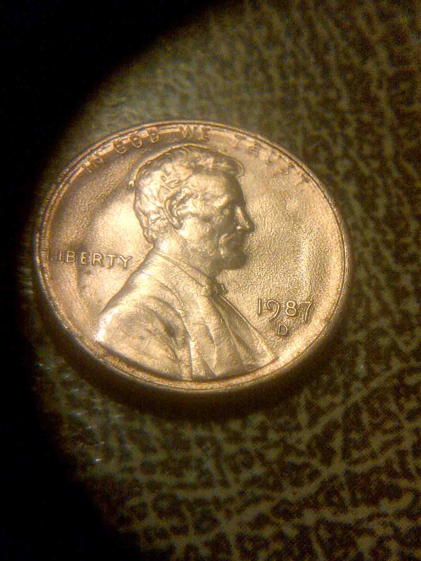 1987-US-Cent-Any-Ideas-On-What-Happen-Here