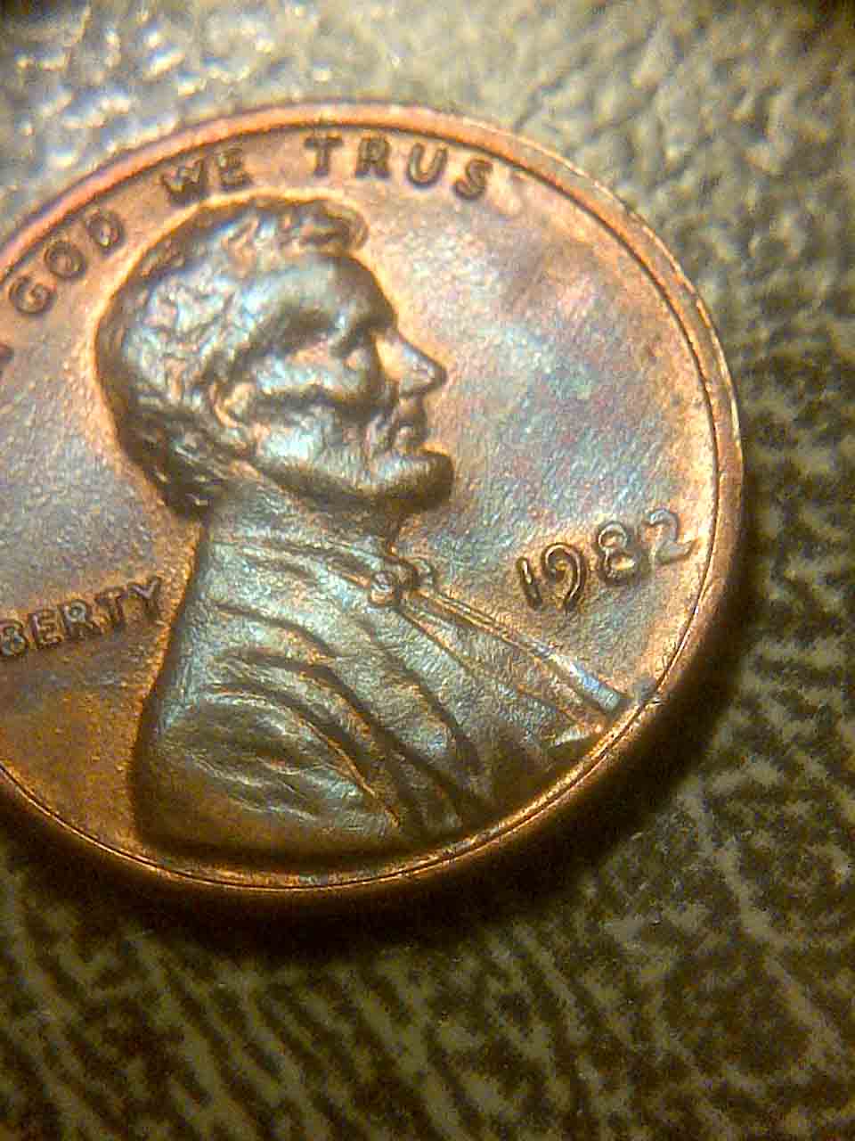 Heres-Is-A-1982-US-Cent