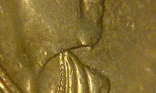 2005-Canadian-Dollar-..any-Help-Thanks