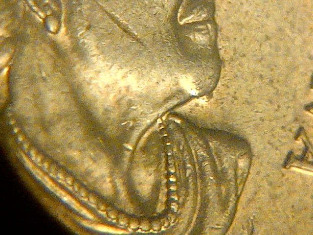 2005-Canadian-Dollar-..any-Help-Thanks