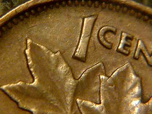 Here-Is-A-1943-Canadian--Pennie