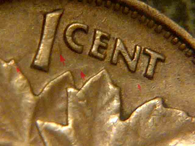 Here-Is-A-1943-Canadian--Pennie