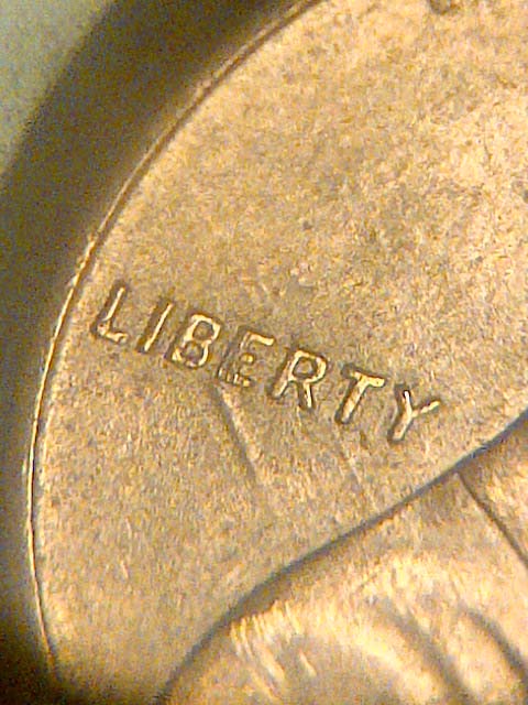 1992-US-Cent