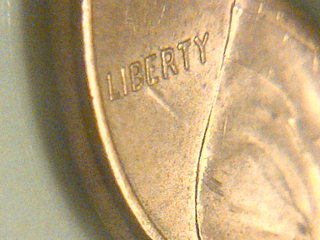 1992-US-Cent