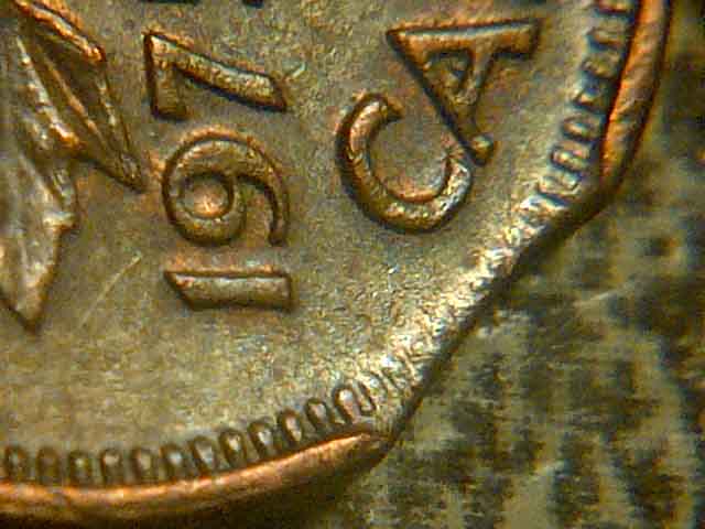 Are-These-Cuts-On-This-Penny-Error-Or-Not?