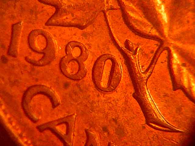 After-5000-Pennies-I-Found