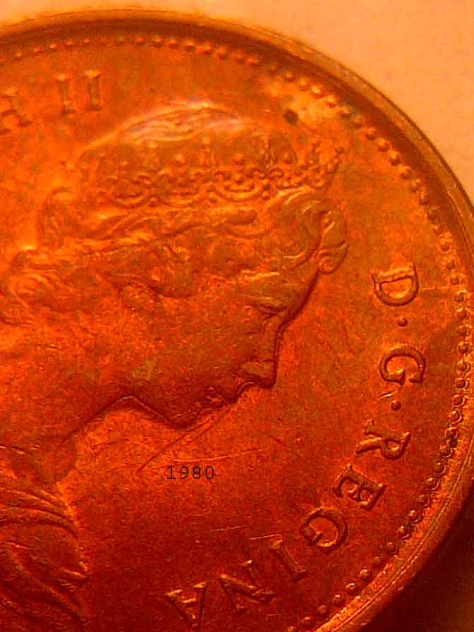 After-5000-Pennies-I-Found