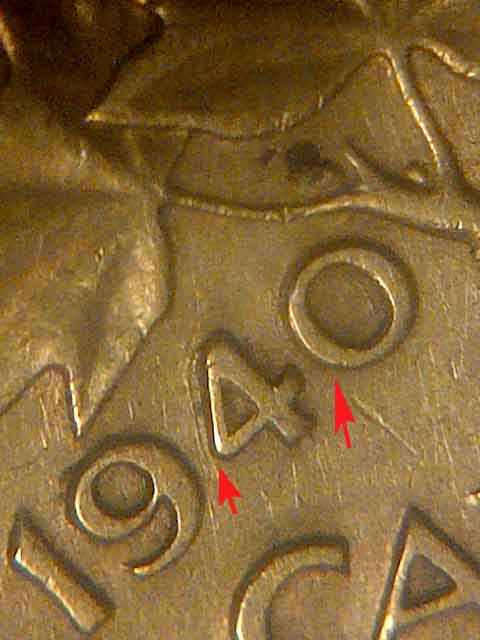 1940-Canadian-Cent-Is-This-Doubling