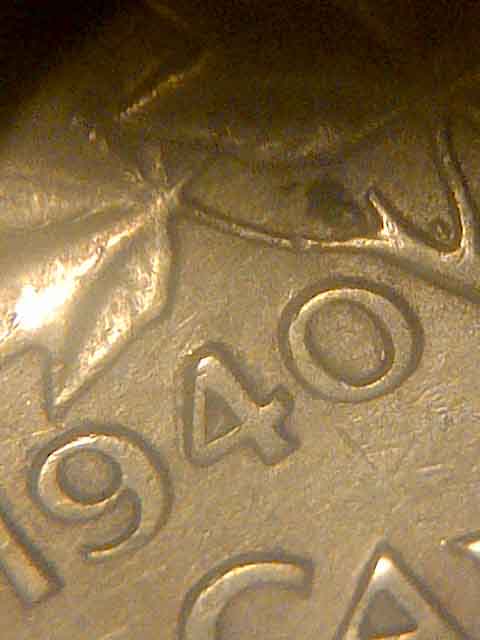 1940-Canadian-Cent-Is-This-Doubling