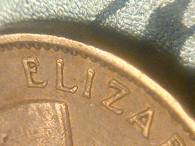 Do-You-Think-Or--Have-A-DDO-Of-Any-Currency?