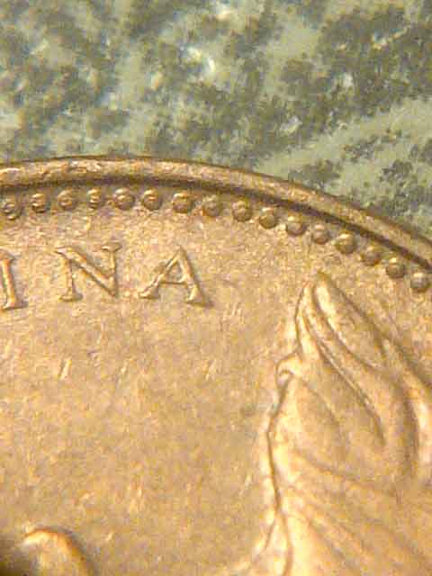 Is-This-A-1965-Pointed-5-Large-Bead