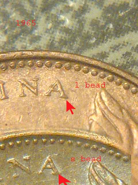 Is-This-A-1965-Pointed-5-Large-Bead