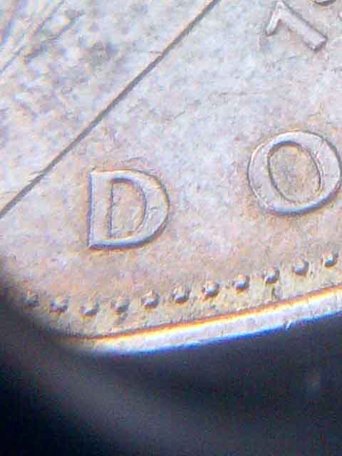 Heres-Is-A-1999-Dollar-Is-This-Doubling