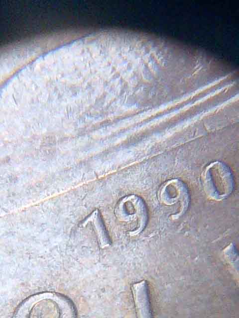 Heres-Is-A-1999-Dollar-Is-This-Doubling