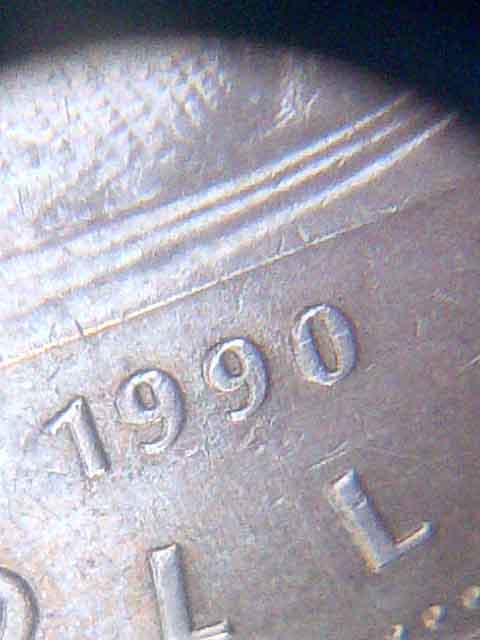 Heres-Is-A-1999-Dollar-Is-This-Doubling