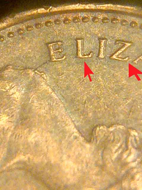 New-Canadian-Penny-Finds