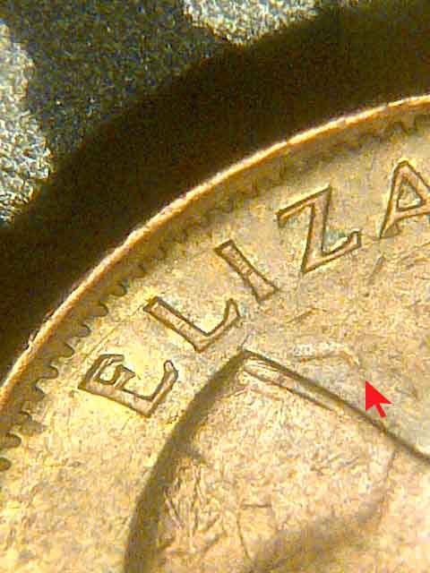 New-Canadian-Penny-Finds