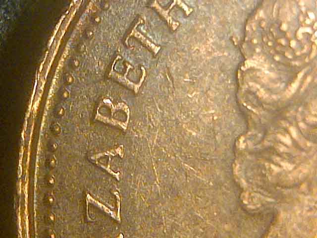 New-Canadian-Penny-Finds