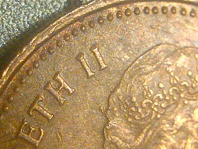 New-Canadian-Penny-Finds