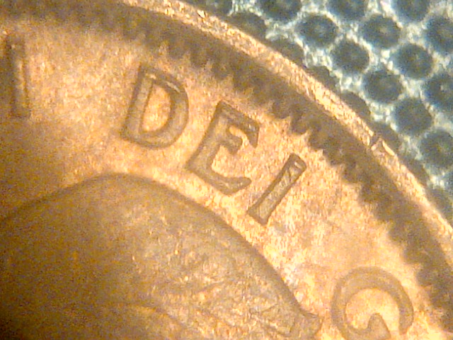 Heres-A-Few-1964-Doubling