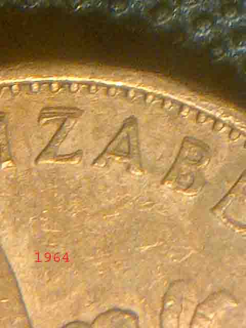 Heres-A-Few-1964-Doubling